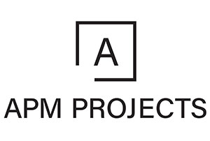 APM Projects