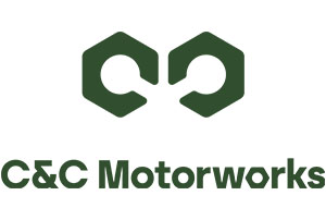 C&C Motorworks