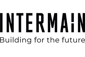Intermain