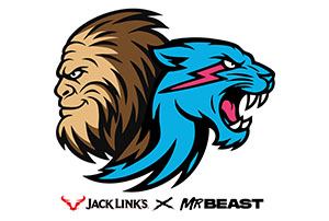 Link Food Australia Pty Ltd