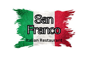 San Franco