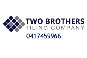 Two Brother Tiling Co