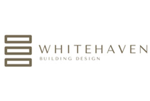 Whitehaven Building Design