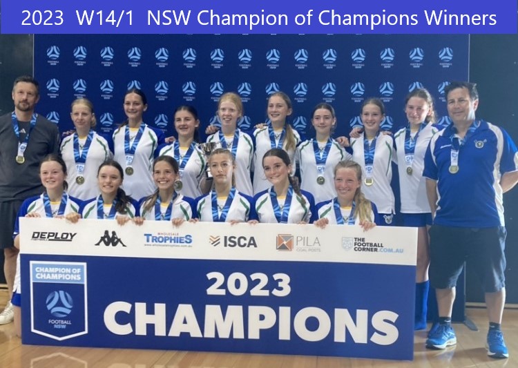 W14 State Champions 2023 cropped V2