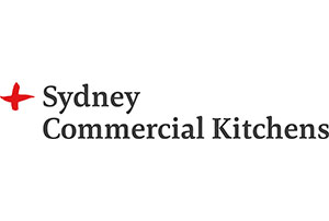 sydney commercial kitchens